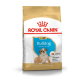 Royal Canin Bulldog Puppy – Hrană Uscată pentru Pui de Câine din Rasa Bulldog – 3 kg
